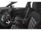2019 Volkswagen Golf GTI 2.0T S