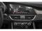 2020 Alfa Romeo Giulia Base
