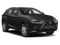 2020 Lexus NX 300 Base