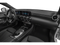 2020 Mercedes-Benz A-Class A 220 4MATIC®