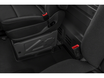 2020 Mercedes-Benz Sprinter 2500 Cargo 144 WB