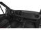 2020 Mercedes-Benz Sprinter 2500 Cargo 144 WB