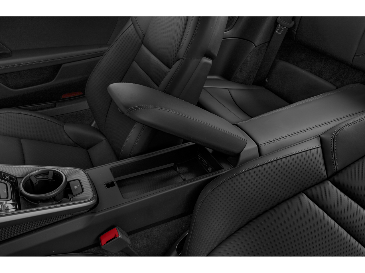 2020 Porsche 911 Carrera