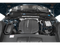 2020 Porsche Macan Turbo