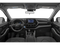 2020 Toyota Highlander Hybrid XLE
