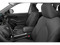2020 Toyota Highlander Hybrid XLE