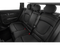 2021 MINI Cooper S Clubman Cooper S