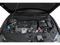 2022 Acura ILX Premium and A-SPEC Packages