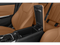 2022 BMW 3 Series 330i xDrive