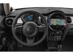 2022 MINI HARDTOP 2 DOOR SIGNATURE