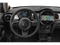 2022 MINI HARDTOP 2 DOOR SIGNATURE