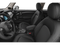 2022 MINI HARDTOP 2 DOOR SIGNATURE