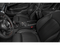2022 MINI CLUBMAN ICONIC