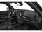 2022 MINI CLUBMAN ICONIC