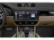 2022 Porsche Cayenne Coupe Coupe AWD
