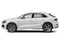 2023 Audi Q8 Premium Plus