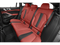 2023 BMW X6 M Base