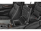 2023 Cadillac Escalade 4WD Sport