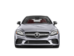 2023 Mercedes-Benz C-Class C 43 AMG® 4MATIC®