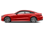 2023 Mercedes-Benz E-Class E 53 AMG® 4MATIC®