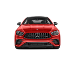 2023 Mercedes-Benz E-Class E 53 AMG® 4MATIC®