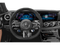 2023 Mercedes-Benz E-Class E 53 AMG® 4MATIC®
