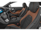2023 Mercedes-Benz E-Class E 53 AMG® 4MATIC®