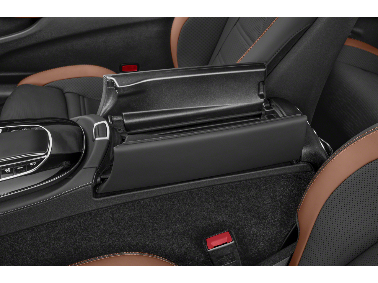 2023 Mercedes-Benz E-Class E 53 AMG® 4MATIC®