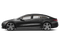 2023 Mercedes-Benz EQS 450 4MATIC®