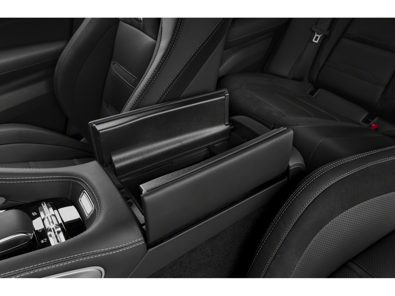 2023 Mercedes-Benz GLE GLE 53 AMG® 4MATIC®