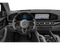 2023 Mercedes-Benz GLS Maybach GLS 600 4MATIC®