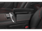 2023 Mercedes-Benz EQS 580 4MATIC®