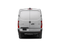 2023 Mercedes-Benz Sprinter 2500 Cargo 144 WB