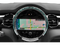 2023 MINI HARDTOP 2 DOOR Cooper SE