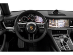 2023 Porsche Panamera 4S