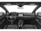 2023 Volkswagen Golf R 2.0T
