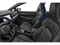 2023 Volkswagen Golf R 2.0T