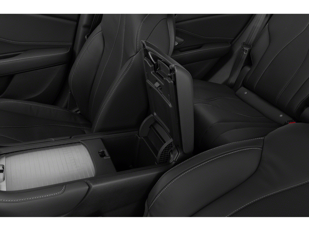 2024 Acura RDX Technology Package SH-AWD