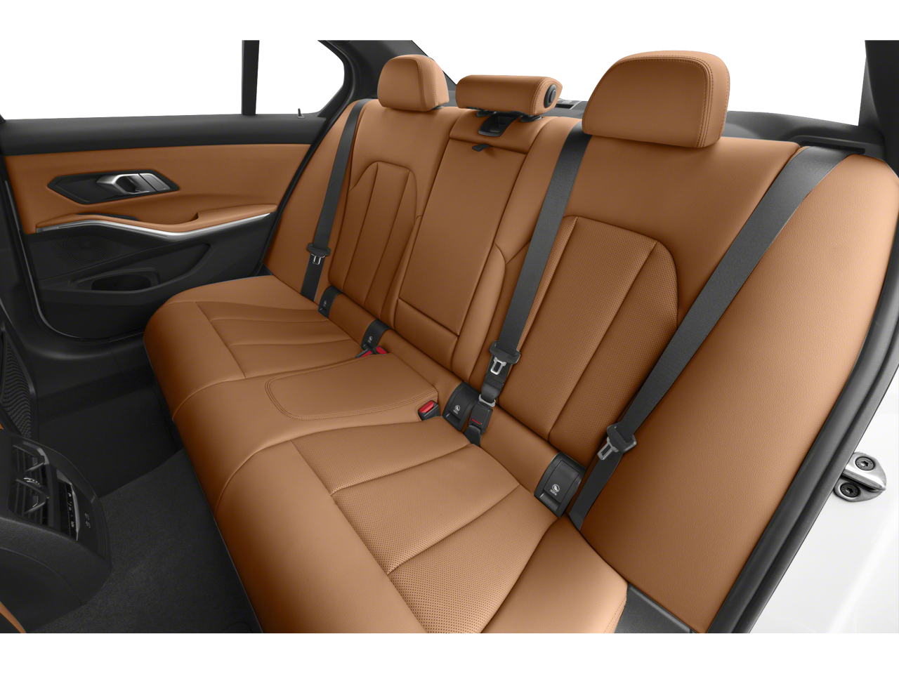 2024 BMW 330i xDrive 330i xDrive