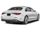 2024 Mercedes-Benz S-Class S 63 E AMG® 4MATIC®