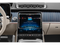 2024 Mercedes-Benz S-Class S 63 E AMG® 4MATIC®
