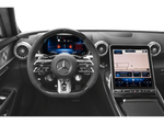 2024 Mercedes-Benz AMG® GT Base 4MATIC®