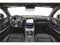 2024 Mercedes-Benz AMG® GT Base 4MATIC®