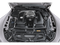 2024 Mercedes-Benz AMG® GT Base 4MATIC®