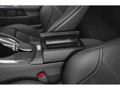 2024 Mercedes-Benz AMG® GT Base 4MATIC®
