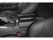 2024 Mercedes-Benz AMG® GT Base 4MATIC®