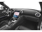 2024 Mercedes-Benz AMG® GT Base 4MATIC®