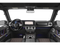 2024 Mercedes-Benz G-Class G 550 4MATIC®
