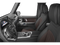 2024 Mercedes-Benz G-Class G 550 4MATIC®
