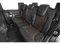 2024 Mercedes-Benz G-Class G 550 4MATIC®